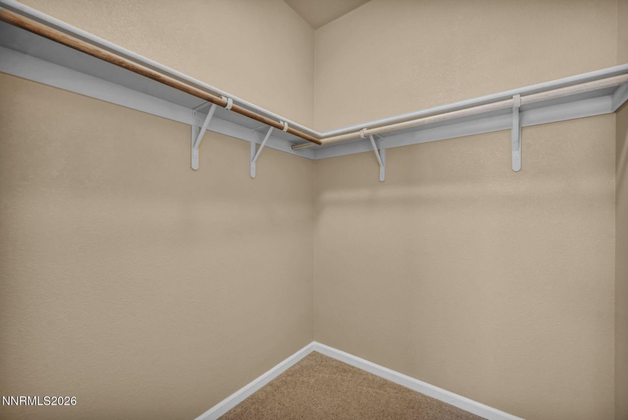 1828 Wind Ranch Road, Unit C, Reno, NV 89521 Photo