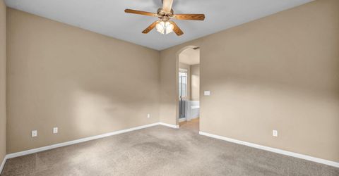 1828 Wind Ranch Road, Unit C, Reno, NV 89521 Photo