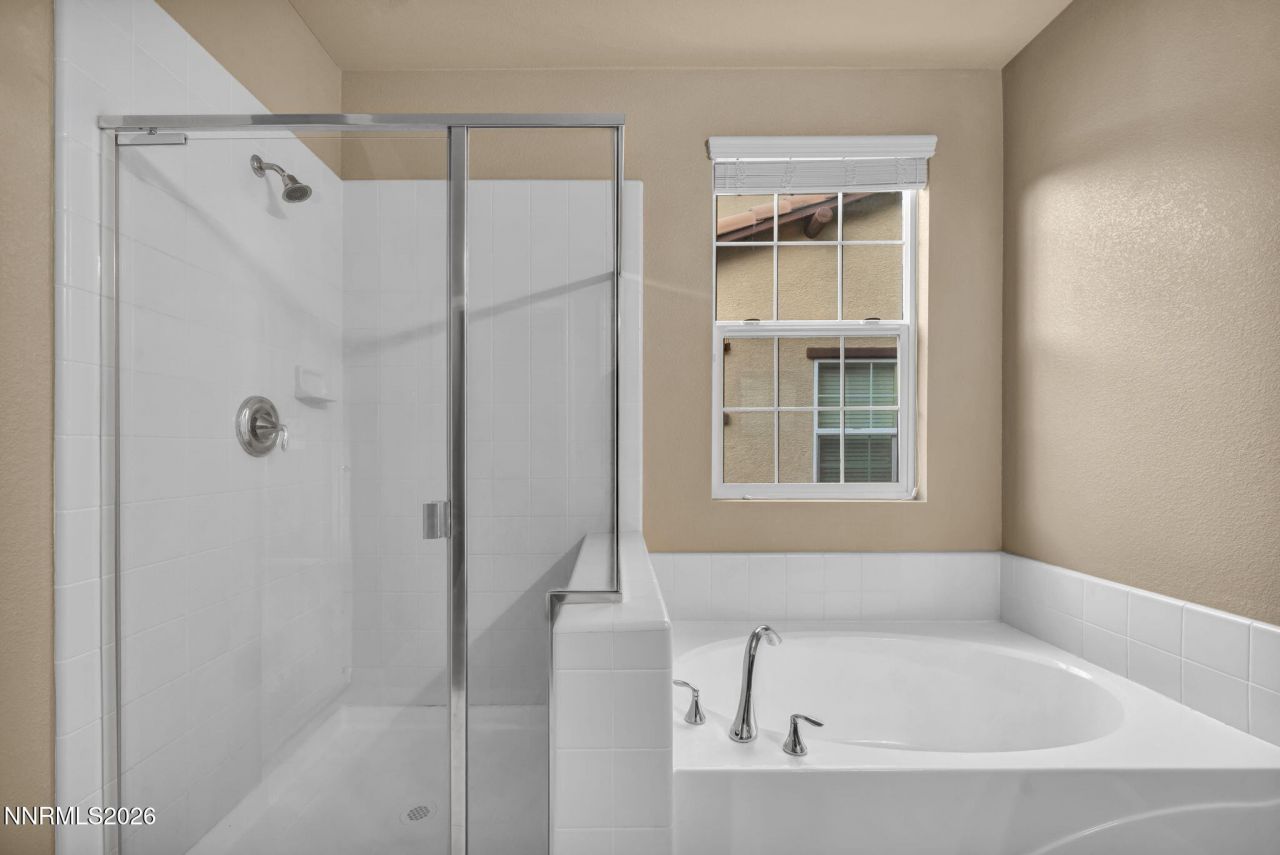 1828 Wind Ranch Road, Unit C, Reno, NV 89521 Photo