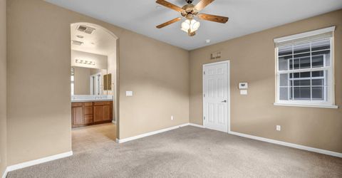1828 Wind Ranch Road, Unit C, Reno, NV 89521 Photo