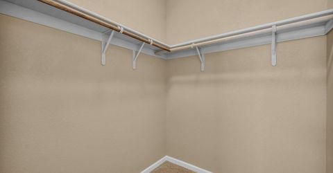 1828 Wind Ranch Road, Unit C, Reno, NV 89521 Photo