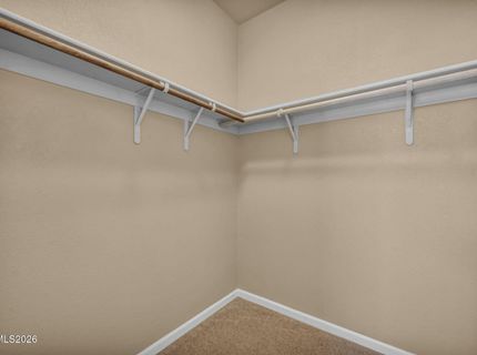 1828 Wind Ranch Road, Unit C, Reno, NV 89521 Photo