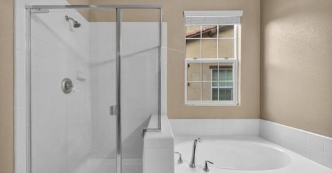 1828 Wind Ranch Road, Unit C, Reno, NV 89521 Photo