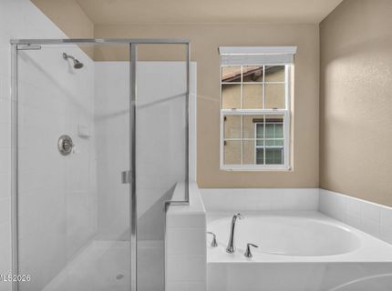 1828 Wind Ranch Road, Unit C, Reno, NV 89521 Photo