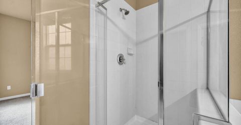 1828 Wind Ranch Road, Unit C, Reno, NV 89521 Photo