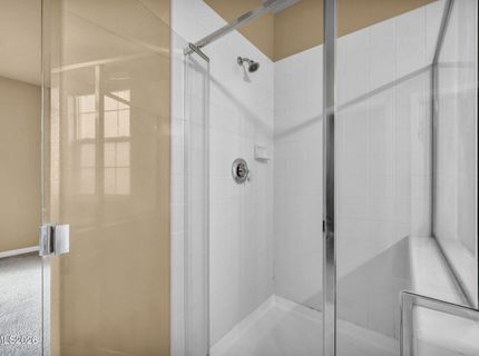 1828 Wind Ranch Road, Unit C, Reno, NV 89521 Photo