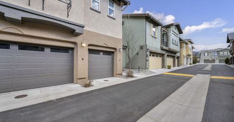 1828 Wind Ranch Road, Unit C, Reno, NV 89521 Photo
