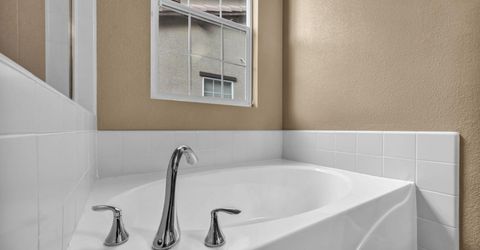 1828 Wind Ranch Road, Unit C, Reno, NV 89521 Photo