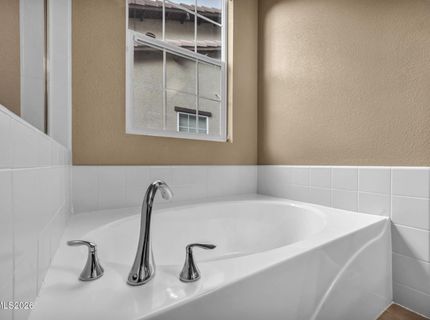 1828 Wind Ranch Road, Unit C, Reno, NV 89521 Photo