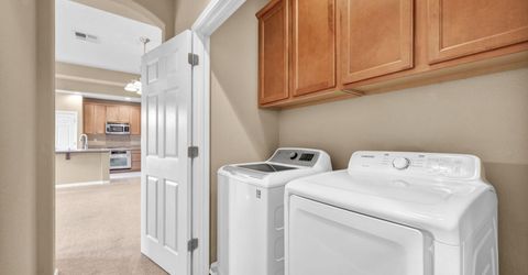 1828 Wind Ranch Road, Unit C, Reno, NV 89521 Photo