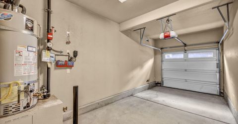 1828 Wind Ranch Road, Unit C, Reno, NV 89521 Photo