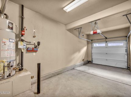 1828 Wind Ranch Road, Unit C, Reno, NV 89521 Photo