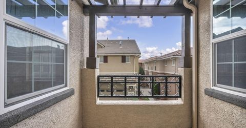 1828 Wind Ranch Road, Unit C, Reno, NV 89521 Photo