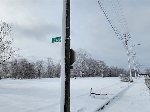 2739 BUCHANAN Street , Detroit, MI 48208