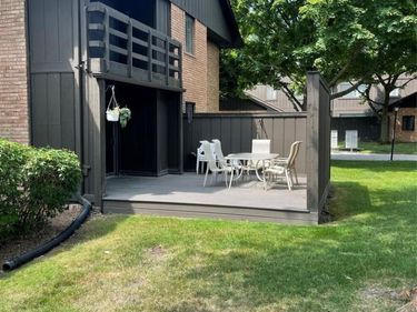 37128 Clubhouse Drive, Sterling Heights, MI 48312