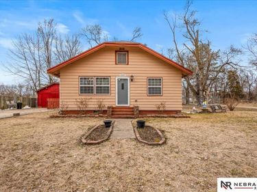 6020 N 242nd Street, Valley, NE 68064