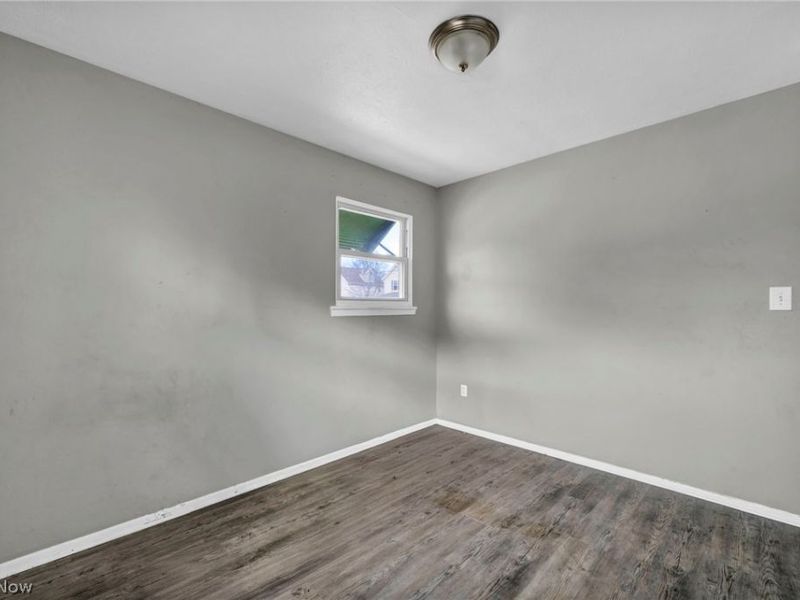 12102 Imperial Avenue, Cleveland, OH 44120 Photo 14