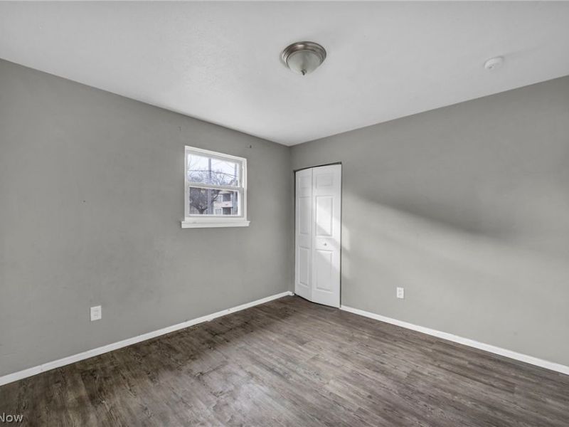 12102 Imperial Avenue, Cleveland, OH 44120 Photo 16