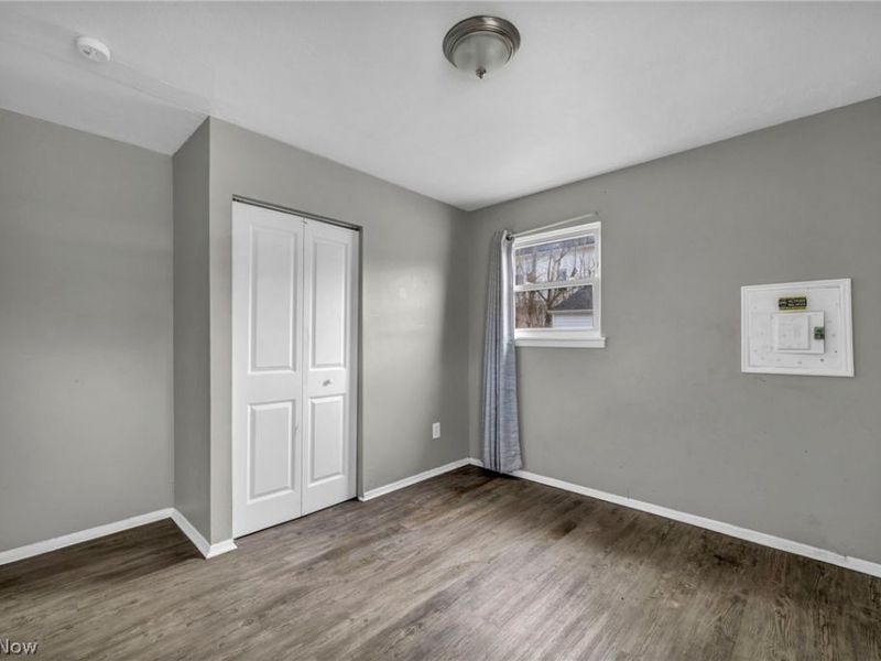 12102 Imperial Avenue, Cleveland, OH 44120 Photo 18