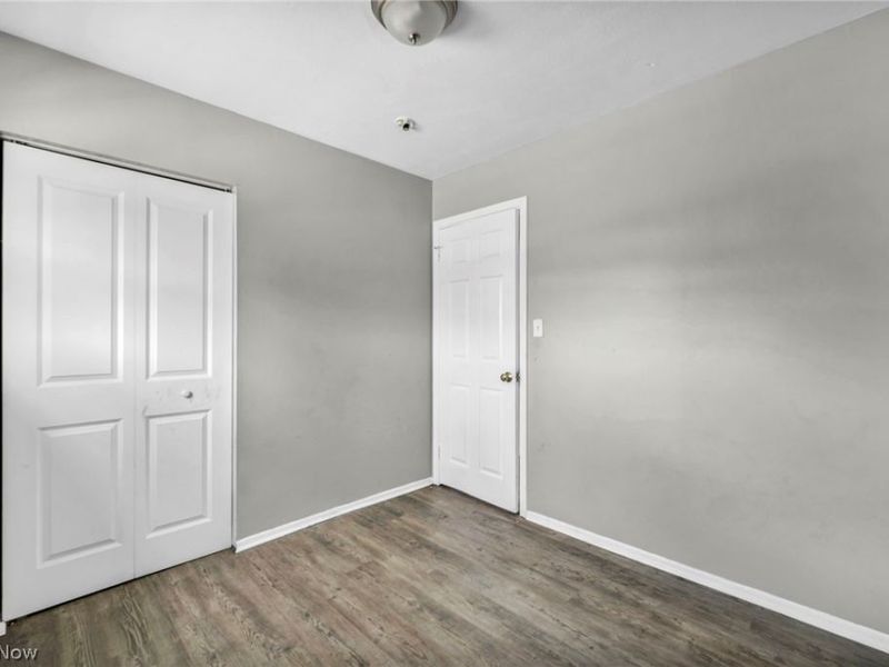 12102 Imperial Avenue, Cleveland, OH 44120 Photo 24