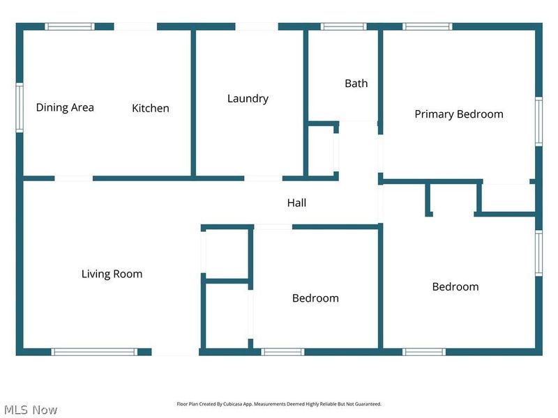 12102 Imperial Avenue, Cleveland, OH 44120 Photo 39