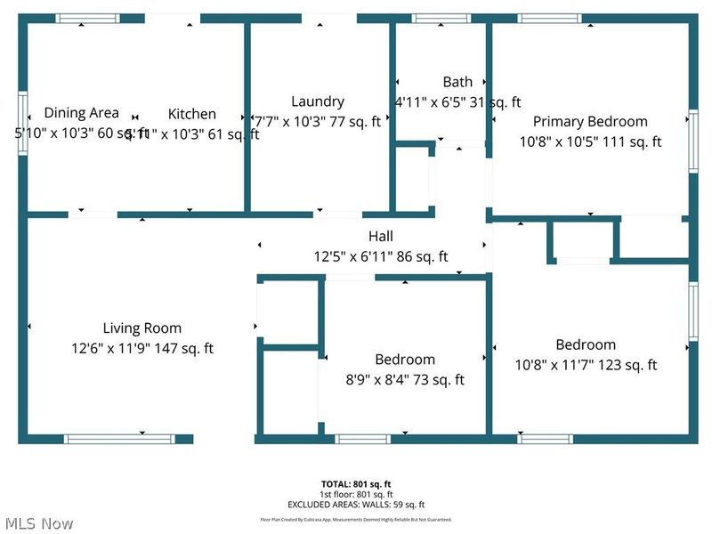 12102 Imperial Avenue, Cleveland, OH 44120 Photo 40