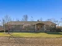 home photo