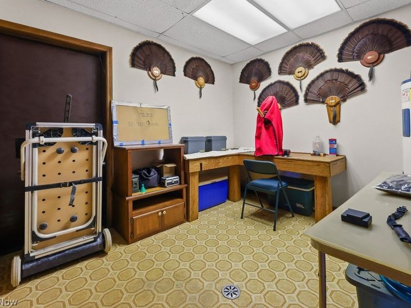 6122 Frederick Avenue NE, Alliance, OH 44601 Photo 19