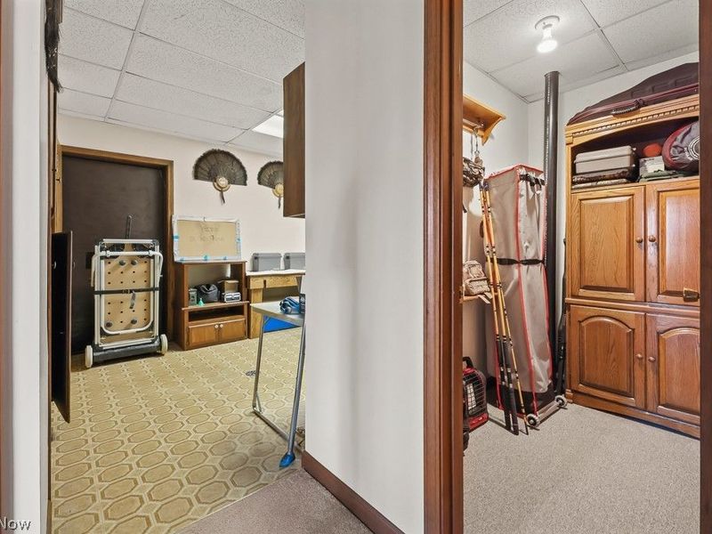 6122 Frederick Avenue NE, Alliance, OH 44601 Photo 20