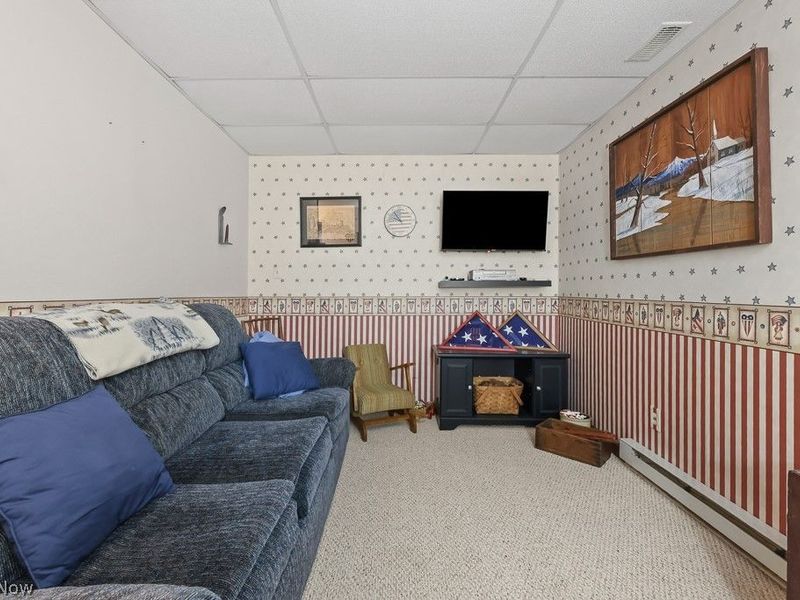 6122 Frederick Avenue NE, Alliance, OH 44601 Photo 21