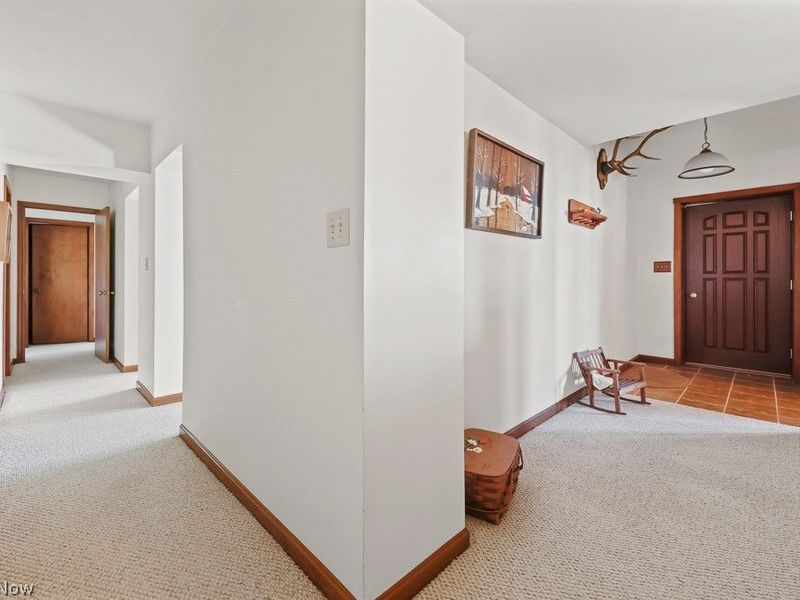 6122 Frederick Avenue NE, Alliance, OH 44601 Photo 22