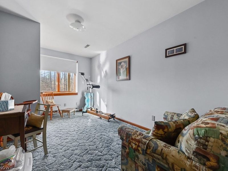 6122 Frederick Avenue NE, Alliance, OH 44601 Photo 23