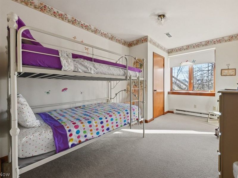 6122 Frederick Avenue NE, Alliance, OH 44601 Photo 26