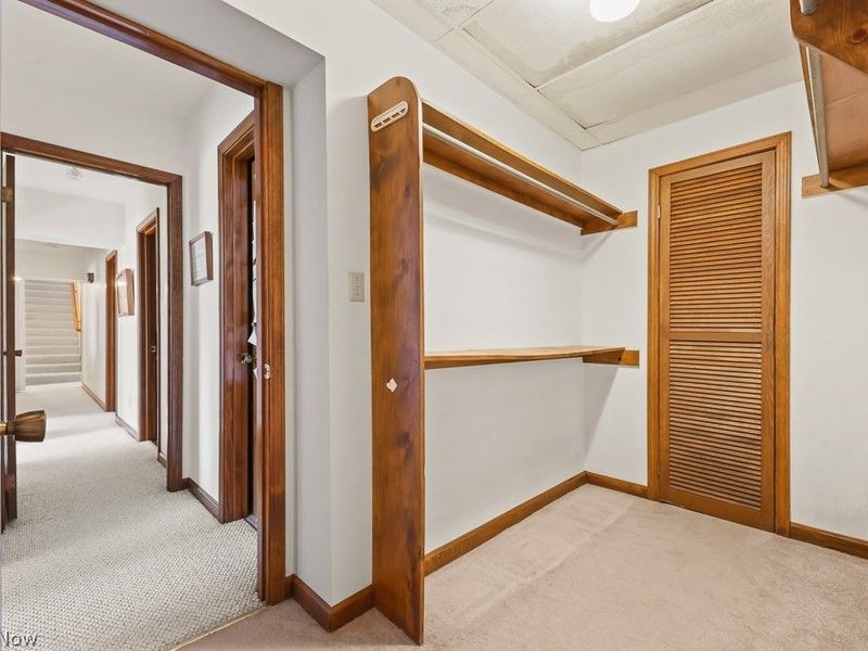 6122 Frederick Avenue NE, Alliance, OH 44601 Photo 30