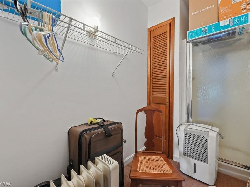 6122 Frederick Avenue NE, Alliance, OH 44601 Photo 33