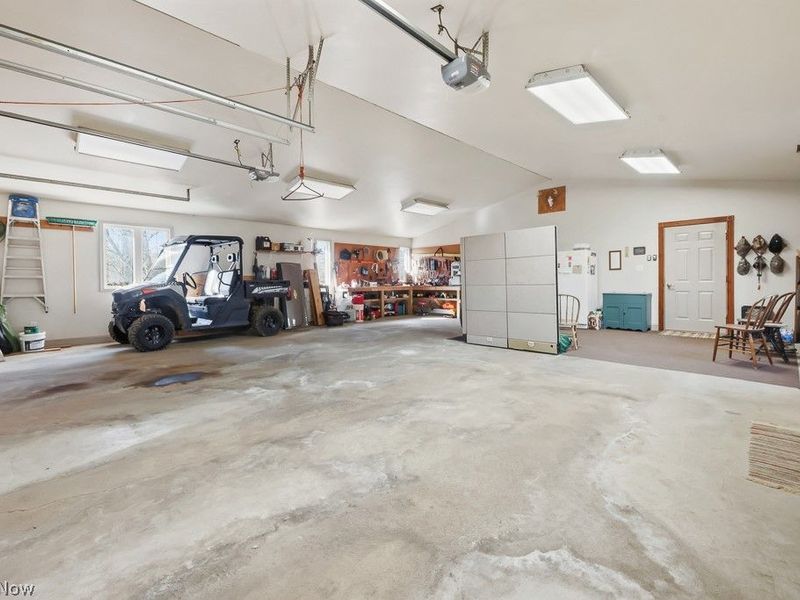 6122 Frederick Avenue NE, Alliance, OH 44601 Photo 36