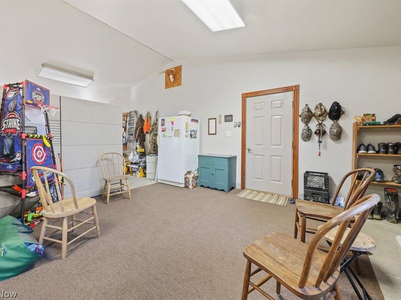 6122 Frederick Avenue NE, Alliance, OH 44601 Photo 37