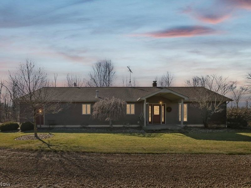 6122 Frederick Avenue NE, Alliance, OH 44601 Photo 39