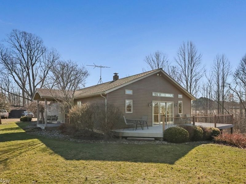 6122 Frederick Avenue NE, Alliance, OH 44601 Photo 41