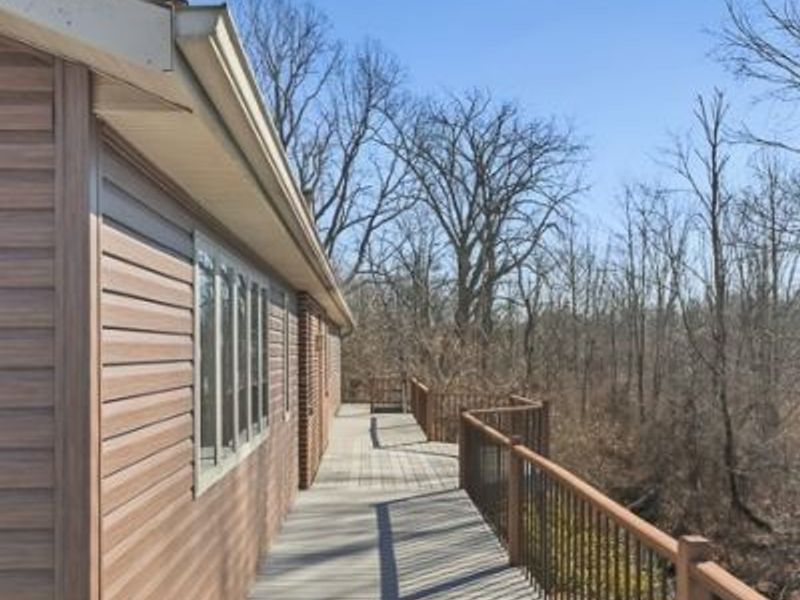 6122 Frederick Avenue NE, Alliance, OH 44601 Photo 43