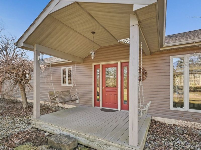 6122 Frederick Avenue NE, Alliance, OH 44601 Photo 44