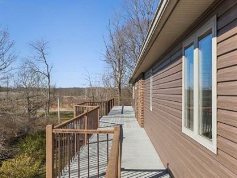 6122 Frederick Avenue NE, Alliance, OH 44601 Photo 45