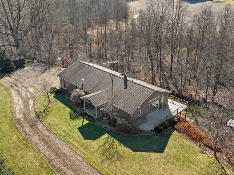 6122 Frederick Avenue NE, Alliance, OH 44601 Photo 50