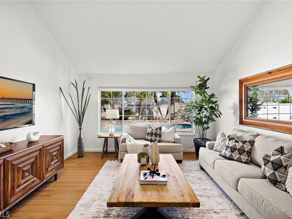 5711 Rogers Drive, Huntington Beach, CA 92649