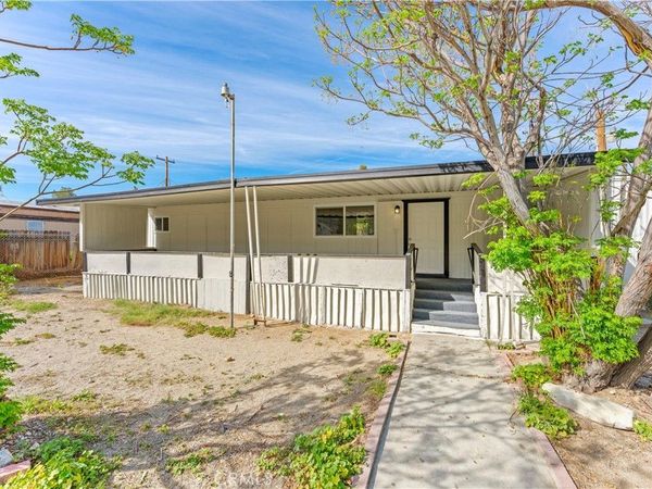 52066 Date, Cabazon, CA 92230