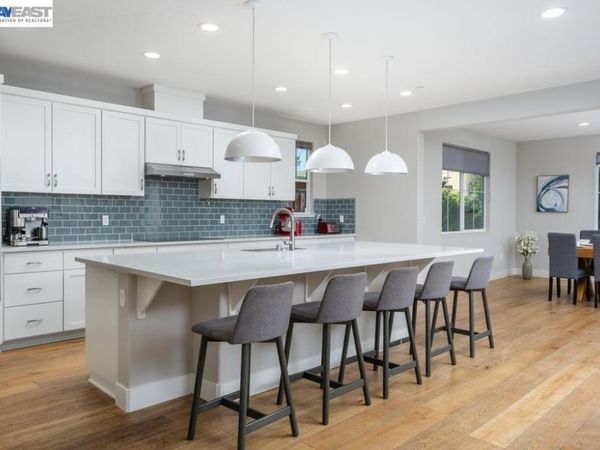 436 436 Wayland Loop, Livermore, CA 94550