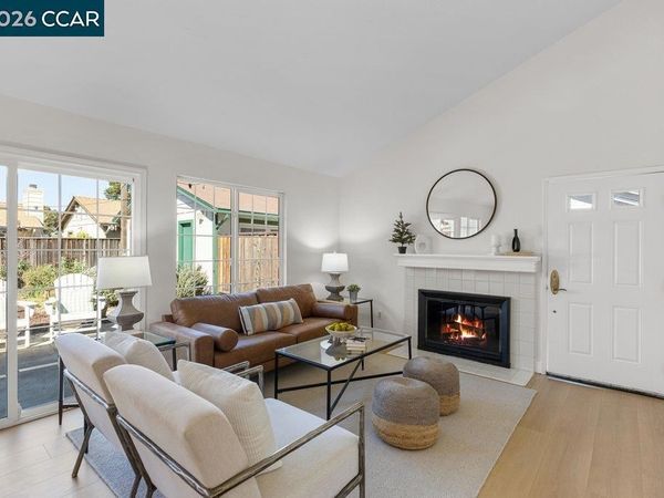 4669 4669 Golf Dr, Livermore, CA 94551