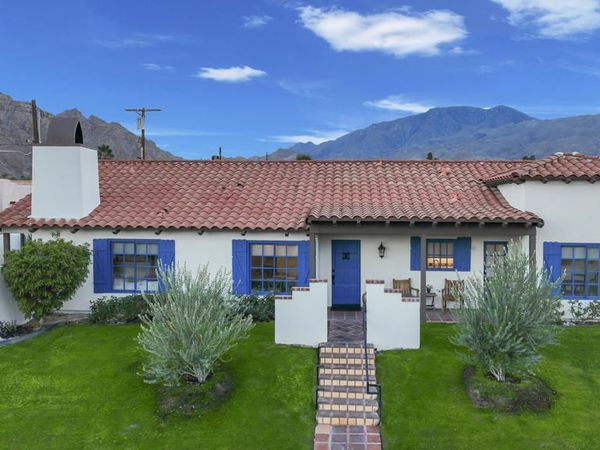 52770 Avenida Carranza, La Quinta, CA 92253