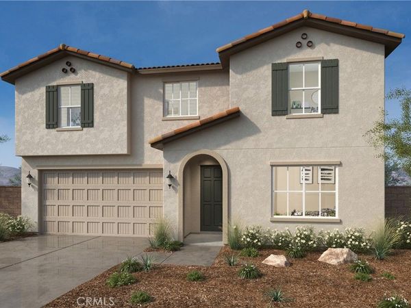 9715 Babaco Street, Riverside, CA 92508