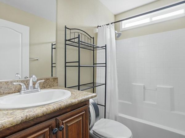 360 360 E Grant Line Rd, Tracy, CA 95376